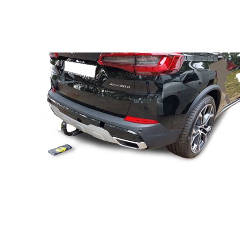 A curt trailer hitch is the link to your lifestyle, equipping your vehicle for work or play and empowering you to pursue your passion. BMW X5 (G05) Towbar Invisible - Tow bars designed for the new X5 BMW G05 . Euro trailer hitches.