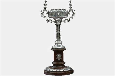 Final da taça de portugal volta a ser em coimbra. Justiça Benfiquista: Académica-Benfica, quartos de final ...