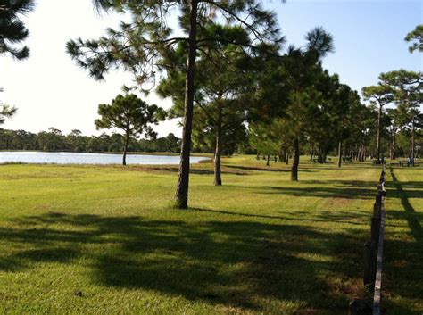 See 5 traveler reviews, candid photos, and great deals for palm rv park, ranked #1 of 1 specialty lodging in lake butler and rated 4 of 5 at tripadvisor. 8 Great RV Campgrounds on Florida's Space Coast ...