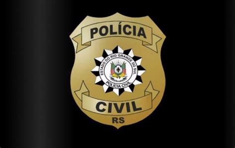 Polícia Civil Lança Publicação Com Balanço De Operações E Combate A