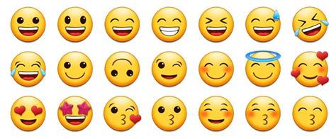 Samsung Will Greatly Simplify Update Process For New Emoji With One Ui