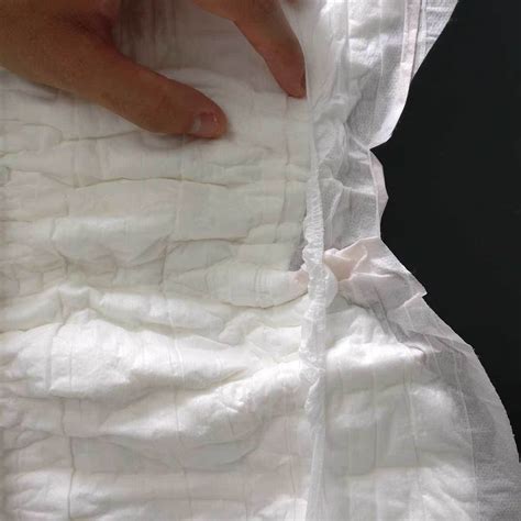 Ultra Thick Adult Diaper Panties Free Samples Of Adult Diaper Printed V Care