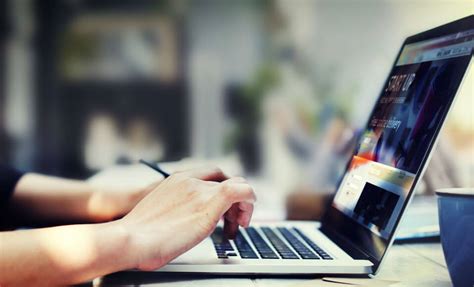 Aug 31, 2020 · digital. Marketing digital: quais os seus erros | Endeavor Brasil