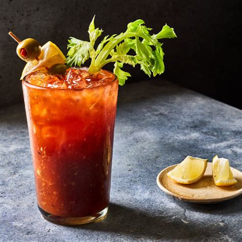 Best Bloody Mary Mix 2020 Best New 2020
