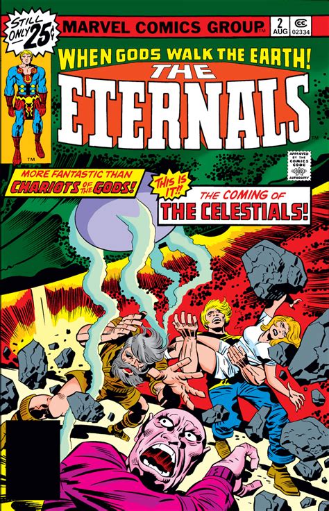 Deviants powers, enemies, history marvel. SNEAK PEEK: "Marvel's Eternals" : Celestials and Deviants