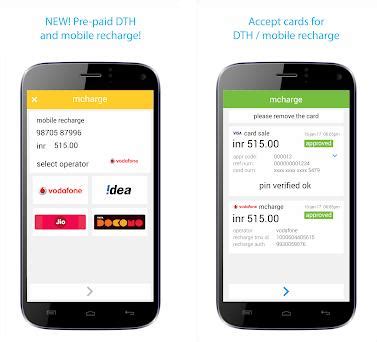 450,157 likes · 57,669 talking about this. Mswipe Merchant App 7.0.12 apk download for Windows (10,8 ...