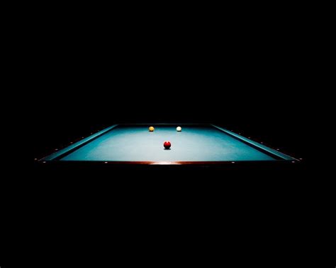 Find images of pool ball. Billiard Wallpapers - Wallpaper Cave