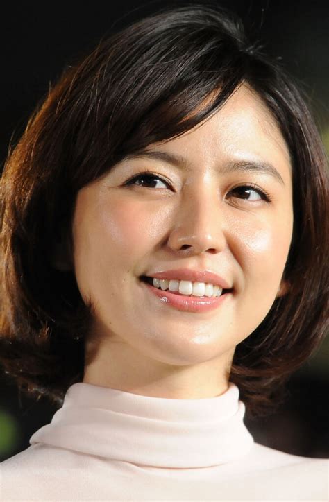 top 5 most beautiful japanese women 2022
