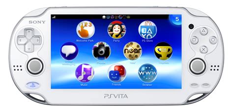 New Way To Download Games To Your Older Fw Ps Vita No Proxy Required