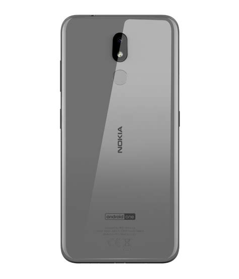 During the first quarter of 2017, we have welcomed two latest nokia phones. Nokia 3.2 Price In Malaysia RM499 - MesraMobile