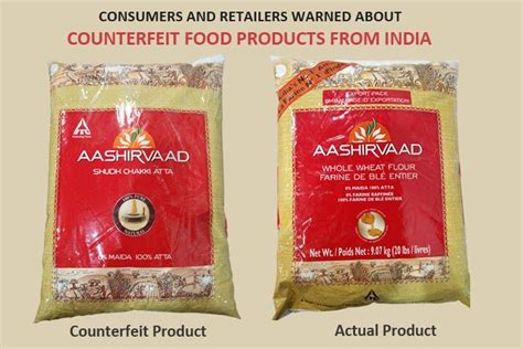 Types Of Food Products In India Traditional Food Products Are Socially