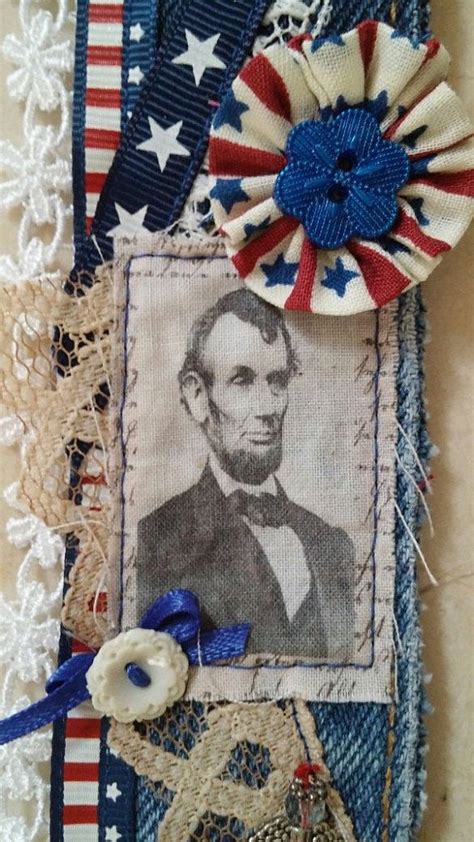 From patriotic flowers to independence day gift baskets, you are sure to find the perfect gift to send this. 4th of July Snippet Roll by KileysCottage on Etsy | 4th of ...