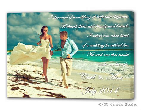Be aware from other fake/spam websites (.net,.us, etc) which using our design/name !! First Dance Song Lyrics, Song Lyrics, Personalized Wedding ...