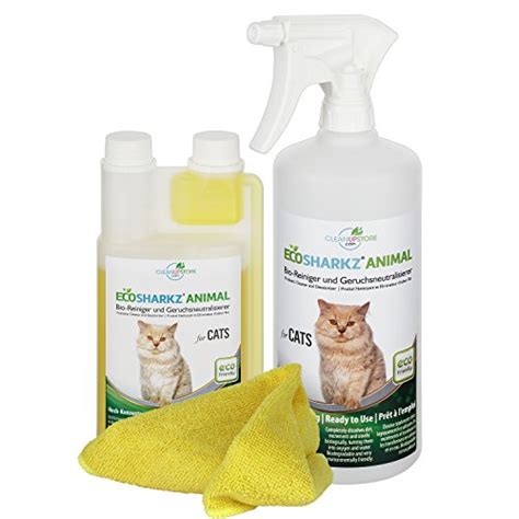 Bevor sie hausmittel zur entfernung von katzenurin anwenden, muss die stelle trocken sein. 【ᐅᐅ】09/2020 Urin Teppich • Alle Top Modelle am Markt im Test!