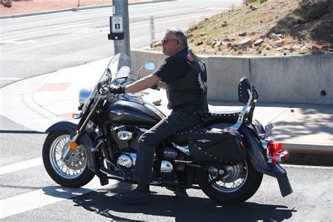 Get the latest suzuki boulevard c50t reviews, and 2008 suzuki boulevard c50t prices and specifications. Suzuki Boulevard C50T | This one is a 50 cubic inch, 53 ...