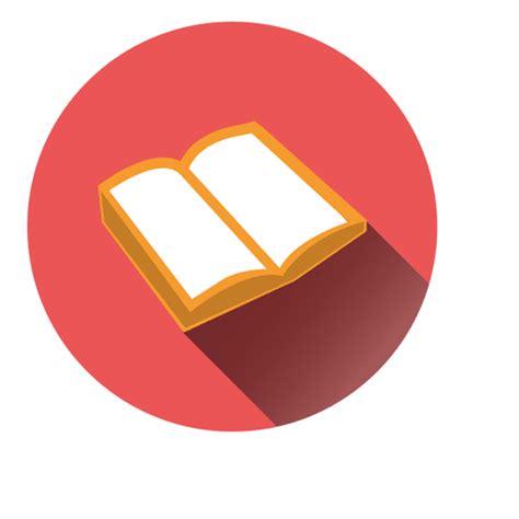 [Get 42+] Get Vector Book Png Icon Gif jpg gambar png