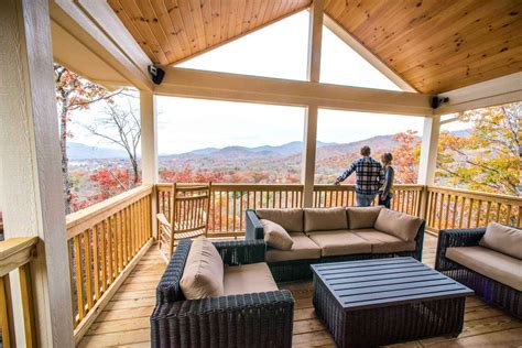 Maybe you would like to learn more about one of these? Asheville Cabins For Rent - cabin