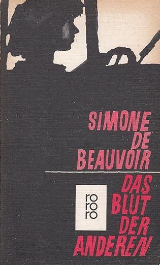 By Simone De Beauvoir The Second Sex Penguin Modern Classics New Edition Uk