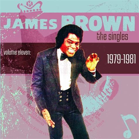 James Brown The Original Disco Man 7 Long Version Lyrics Genius