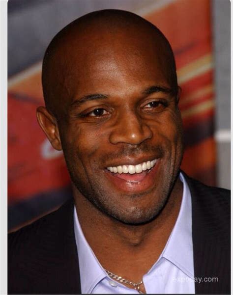 Pin By Swan Song On Sexiest Men Billy Brown Good Looking