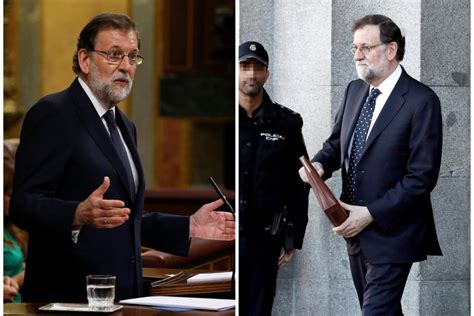 We did not find results for: Fotos: Antes y después de la política | Imágenes