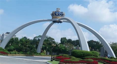 Tempat Menarik Di Johor ♥10 Tempat Menarik Di Mersing 2022