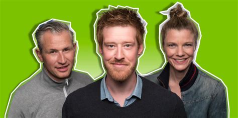 In dem animationsfilm bewegt sich van gogh durch seine im herbst soll „loving vincent in die kinos kommen. Was läuft wann? Das BAYERN 3 Team & die Sendungen | BAYERN 3