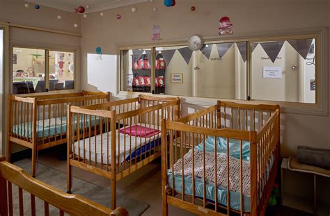 Baby Day Care Everton Park Baby Nursery Gumtree Cottage Gumtree