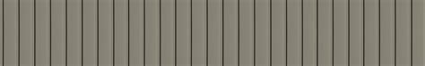 Vertical Siding Design Options Royal Building Products