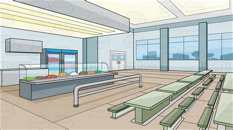 School Cafeteria Building Clipart 20 Free Cliparts Download Images On
