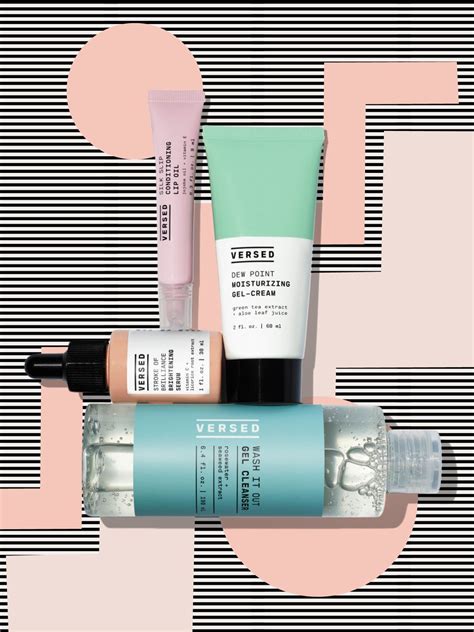 the trending under 20 skincare line that ll rival glossier vacation eyes and tightening