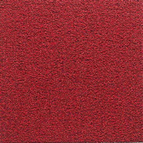 ( 0.0) out of 5 stars. Horsforth 24" x 24" (72SF/carton) carpet tile in BOMBSHELL RED - Walmart.com - Walmart.com