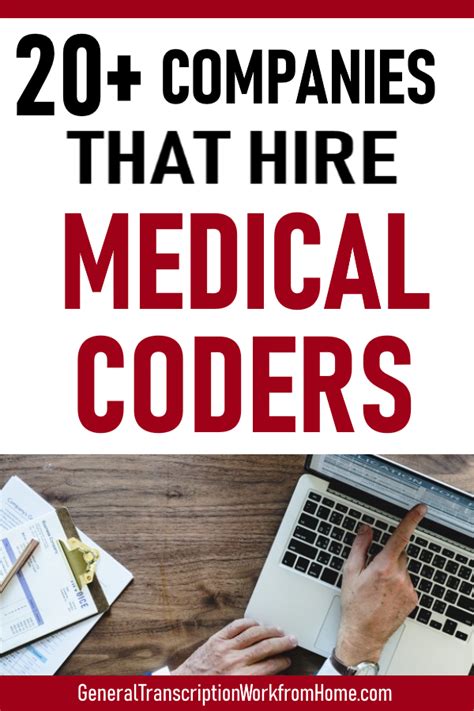 Through dedication, hard work and goals and achievements as well as accomplishment i will become. 20+ Remote Medical Coding Jobs - Work from Home Jobs ...