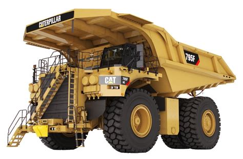 Worlds Biggest Dump Trucks Pictures Ck