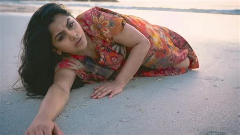 Zara Zara Cover Official Song Meera Nandan Latest Hot Romantic Teaser Youtube