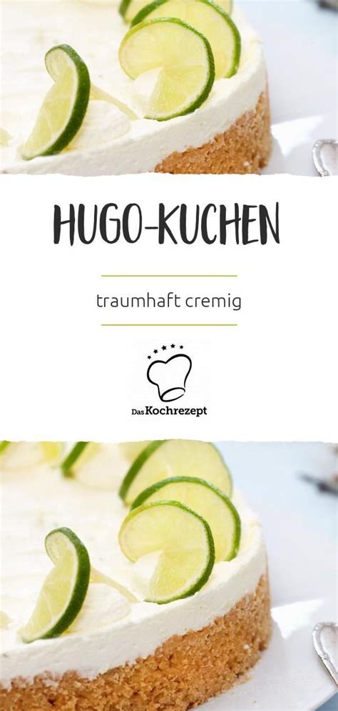 * 1 tasse wasser * 1 tasse weißen zucker * 1 tasse braunen zucker * 4 große eier * 1 pfund butter * 2 tassen getrocknete früchte * 1 tl salz * 1 handvoll nüsse * 1 zitrone * 2 kleine liter hugo zubereitung: Hugo-Kuchen | Recipe in 2020 | Healthy dessert recipes ...