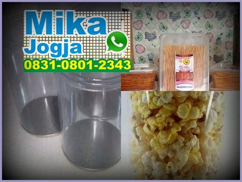Maybe you would like to learn more about one of these? Plastik Mika Kotak Souvenir O831-O8O1-2343 (WA) | Kemasan ...