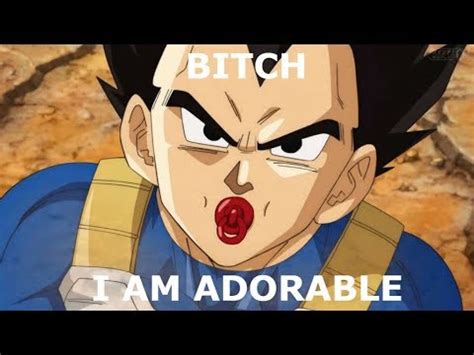 Dragon ball meme page and fan page follow and turn post notifications on️ i post regular memes as well goal before 2019 : BEST Dragon Ball MEMES!! (ONLY for TRUE FANS) - YouTube