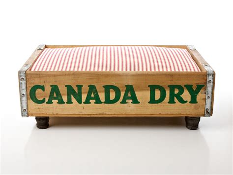 Harry writes, this was easy to do. Cat Fence Topper Canada - Pets Ideas