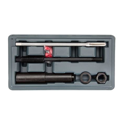 Oemtools 24201 Oem Automotive Tools Ford Spark Plug Extractor Sets