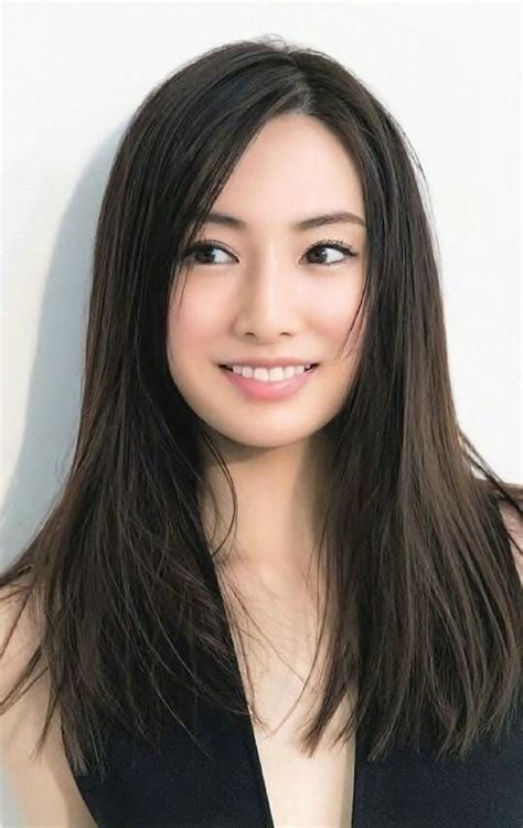keiko kitagawa asian makeup japan girl japanese beauty actor model my xxx hot girl