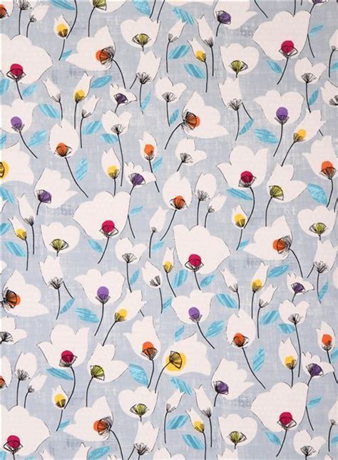 Trend Council Floral Pattern Inspiration Pretty Patterns Beautiful