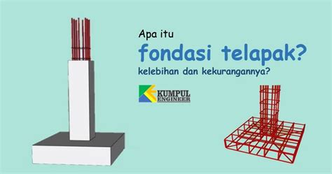 Menikah adalah mimpi besar bagi sebagian besar wanita, jadi mungkin banyak yang bermimpi tentang gaun pernikahan. Cara Menghitung Volume Pondasi Setempat - mazalie