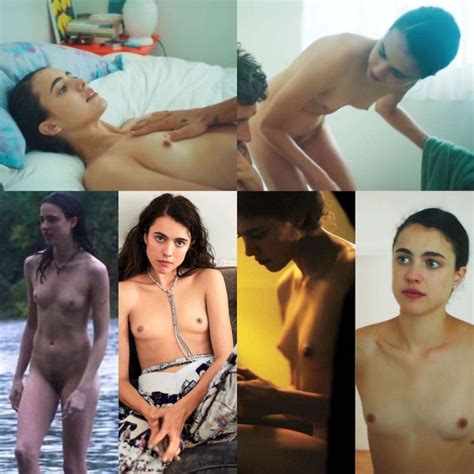 Margaret Qualley Nude Porn Photo Collection Fappenist