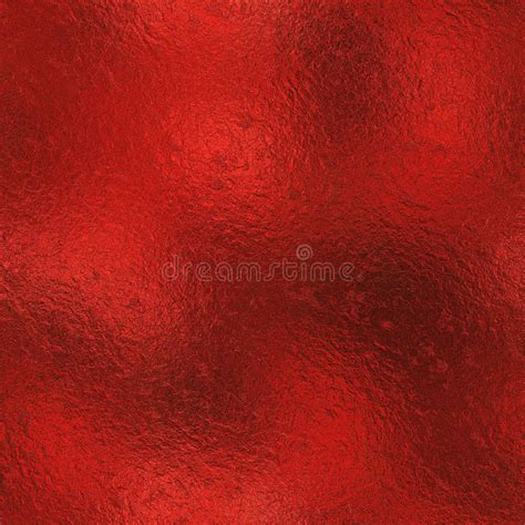 16905 Red Foil Background Stock Photos Free And Royalty Free Stock