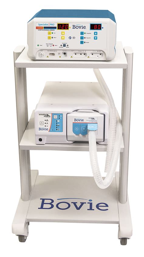 Bovie A1250s G Specialist Pro G Electrosurgery System On Sale