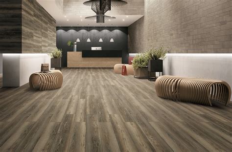 All available in best suitable prices. Chimewood Series | Stone Plastic Composite | Olympia Tile
