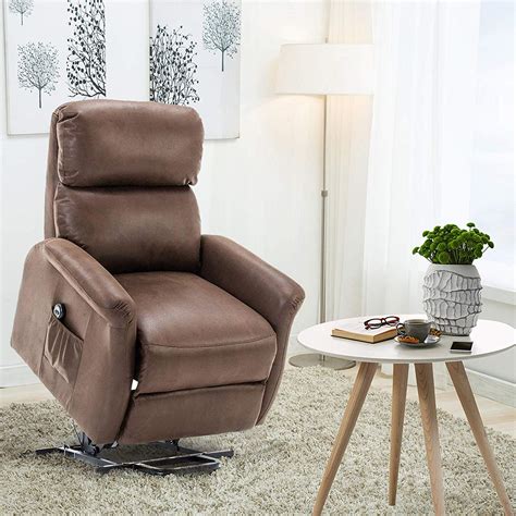 Chairs For Elderly Assistance - THE BEST DAY CHAIRS FOR ELDERLY