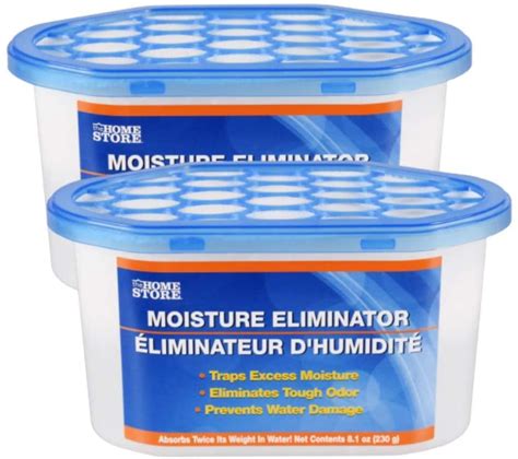 Dehumidifiers For Home Moisture Absorber Boxes Moisture Absorber