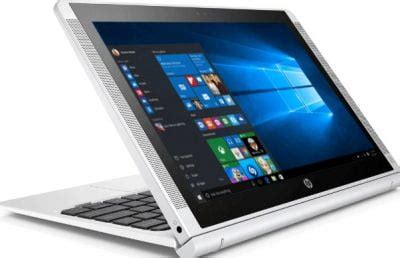 Asus x441b utilities asus splendid video enhancement technology download asus hipost download icesound download asus live update download asus touchpad handwriting download gaming assistant [only for 4k panel and. Asus X441B Touchpad Driver - Cara Masuk Bios Asus X441b ...